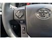 2023 Toyota Tacoma Base in Fort Erie - Image 16 of 30