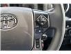 2023 Toyota Tacoma Base in Fort Erie - Image 17 of 30