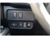 2023 Toyota Tacoma Base in Fort Erie - Image 19 of 30
