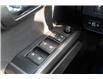 2023 Toyota Tacoma Base in Fort Erie - Image 20 of 30