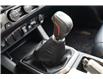 2023 Toyota Tacoma Base in Fort Erie - Image 25 of 30