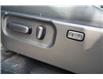 2023 Toyota Tacoma Base in Fort Erie - Image 28 of 30