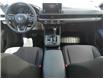 2023 Honda CR-V LX (Stk: H04805) in North Cranbrook - Image 12 of 17
