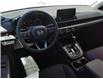 2023 Honda CR-V LX (Stk: H04805) in North Cranbrook - Image 14 of 17