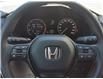 2023 Honda CR-V LX (Stk: H04805) in North Cranbrook - Image 15 of 17