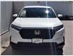 2023 Honda CR-V LX (Stk: H04805) in North Cranbrook - Image 4 of 17