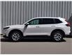 2023 Honda CR-V LX (Stk: H04805) in North Cranbrook - Image 5 of 17