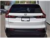 2023 Honda CR-V LX (Stk: H04805) in North Cranbrook - Image 7 of 17