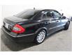 2007 Mercedes-Benz E-Class Base (Stk: 221596-FB) in Stony Plain - Image 2 of 21