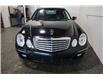 2007 Mercedes-Benz E-Class Base (Stk: 221596-FB) in Stony Plain - Image 4 of 21