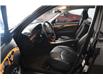 2007 Mercedes-Benz E-Class Base (Stk: 221596-FB) in Stony Plain - Image 8 of 21