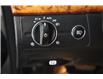 2007 Mercedes-Benz E-Class Base (Stk: 221596-FB) in Stony Plain - Image 9 of 21