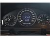 2007 Mercedes-Benz E-Class Base (Stk: 221596-FB) in Stony Plain - Image 10 of 21