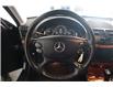 2007 Mercedes-Benz E-Class Base (Stk: 221596-FB) in Stony Plain - Image 11 of 21