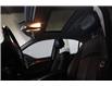 2007 Mercedes-Benz E-Class Base (Stk: 221596-FB) in Stony Plain - Image 13 of 21