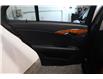 2007 Mercedes-Benz E-Class Base (Stk: 221596-FB) in Stony Plain - Image 19 of 21