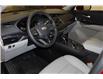 2023 Cadillac XT4 Luxury (Stk: 233667) in Yorkton - Image 5 of 19