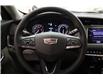 2023 Cadillac XT4 Luxury (Stk: 233667) in Yorkton - Image 6 of 19