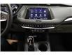 2023 Cadillac XT4 Luxury (Stk: 233667) in Yorkton - Image 8 of 19