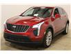 2023 Cadillac XT4 Luxury (Stk: 233667) in Yorkton - Image 14 of 19