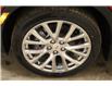 2023 Cadillac XT4 Luxury (Stk: 233667) in Yorkton - Image 15 of 19