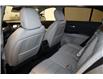 2023 Cadillac XT4 Luxury (Stk: 233667) in Yorkton - Image 17 of 19