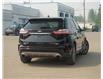 2019 Ford Edge Titanium (Stk: 5015A) in Dawson Creek - Image 2 of 16