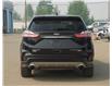 2019 Ford Edge Titanium (Stk: 5015A) in Dawson Creek - Image 6 of 16