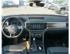 2019 Volkswagen Atlas 3.6 FSI Execline (Stk: 5016A) in Dawson Creek - Image 12 of 16