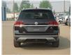 2019 Volkswagen Atlas 3.6 FSI Execline (Stk: 5016A) in Dawson Creek - Image 6 of 16
