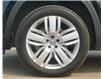 2019 Volkswagen Atlas 3.6 FSI Execline (Stk: 5016A) in Dawson Creek - Image 7 of 16