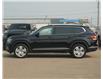 2019 Volkswagen Atlas 3.6 FSI Execline (Stk: 5016A) in Dawson Creek - Image 5 of 16