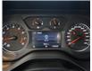 2022 Chevrolet Camaro 1LS (Stk: T23-2755A) in Dawson Creek - Image 9 of 14