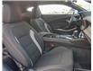 2022 Chevrolet Camaro 1LS (Stk: T23-2755A) in Dawson Creek - Image 13 of 14