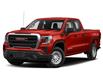 2021 GMC Sierra 1500 Base (Stk: 8003-23A) in Sault Ste. Marie - Image 3 of 11