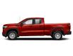 2021 GMC Sierra 1500 Base (Stk: 8003-23A) in Sault Ste. Marie - Image 4 of 11