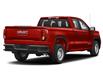 2021 GMC Sierra 1500 Base (Stk: 8003-23A) in Sault Ste. Marie - Image 5 of 11