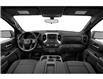 2021 GMC Sierra 1500 Base (Stk: 8003-23A) in Sault Ste. Marie - Image 7 of 11