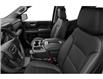 2021 GMC Sierra 1500 Base (Stk: 8003-23A) in Sault Ste. Marie - Image 8 of 11