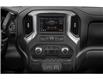 2021 GMC Sierra 1500 Base (Stk: 8003-23A) in Sault Ste. Marie - Image 9 of 11