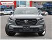 2023 Honda CR-V LX-B (Stk: H20635) in St. Catharines - Image 2 of 9