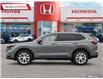 2023 Honda CR-V LX-B (Stk: H20635) in St. Catharines - Image 3 of 9