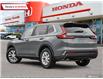 2023 Honda CR-V LX-B (Stk: H20635) in St. Catharines - Image 4 of 9