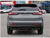 2023 Honda CR-V LX-B (Stk: H20635) in St. Catharines - Image 5 of 9