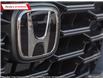 2023 Honda CR-V LX-B (Stk: H20635) in St. Catharines - Image 8 of 9