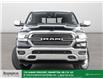 2022 RAM 1500 Laramie (Stk: 22286) in Brampton - Image 2 of 23