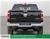 2022 RAM 1500 Laramie (Stk: 22286) in Brampton - Image 5 of 23