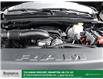 2022 RAM 1500 Laramie (Stk: 22286) in Brampton - Image 6 of 23