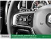 2022 RAM 1500 Laramie (Stk: 22286) in Brampton - Image 15 of 23