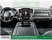 2022 RAM 1500 Laramie (Stk: 22286) in Brampton - Image 22 of 23
